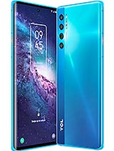 Best available price of TCL 20 Pro 5G in Saintlucia