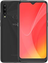Best available price of TCL L10 Pro in Saintlucia