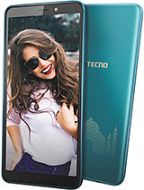 Best available price of TECNO Camon iACE2 in Saintlucia