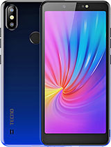 Best available price of TECNO Camon iACE2X in Saintlucia