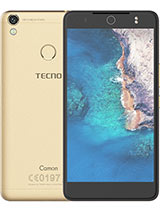 Best available price of TECNO Camon CX Air in Saintlucia