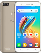 Best available price of TECNO F2 LTE in Saintlucia