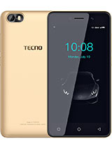Best available price of TECNO F2 in Saintlucia