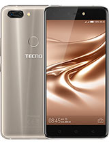 Best available price of TECNO Phantom 8 in Saintlucia
