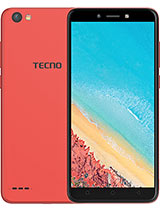 Best available price of TECNO Pop 1 Pro in Saintlucia