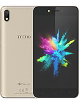 Best available price of TECNO Pouvoir 1 in Saintlucia