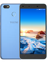 Best available price of TECNO Spark Pro in Saintlucia