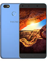 Best available price of TECNO Spark in Saintlucia