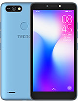 Best available price of Tecno Pop 2 F in Saintlucia