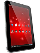Best available price of Toshiba Excite 10 AT305 in Saintlucia