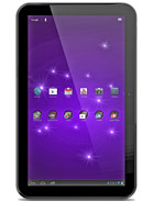 Best available price of Toshiba Excite 13 AT335 in Saintlucia