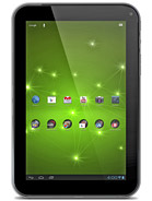 Best available price of Toshiba Excite 7-7 AT275 in Saintlucia