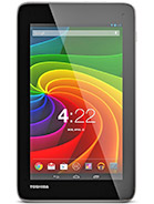 Best available price of Toshiba Excite 7c AT7-B8 in Saintlucia