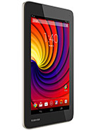 Best available price of Toshiba Excite Go in Saintlucia