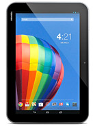 Best available price of Toshiba Excite Pure in Saintlucia