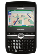 Best available price of Toshiba G710 in Saintlucia
