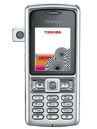 Best available price of Toshiba TS705 in Saintlucia