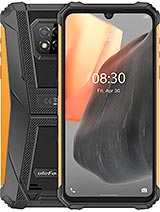 Best available price of Ulefone Armor 8 Pro in Saintlucia