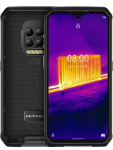 Best available price of Ulefone Armor 9 in Saintlucia