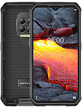 Best available price of Ulefone Armor 9E in Saintlucia