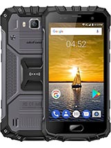 Best available price of Ulefone Armor 2 in Saintlucia