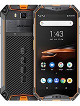 Best available price of Ulefone Armor 3W in Saintlucia