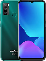 Best available price of Ulefone Note 10P in Saintlucia