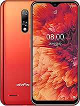 Best available price of Ulefone Note 8P in Saintlucia