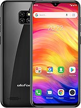 Best available price of Ulefone Note 7 in Saintlucia
