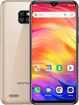 Best available price of Ulefone S11 in Saintlucia