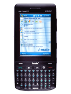 Best available price of i-mate Ultimate 8502 in Saintlucia
