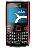 Best available price of Unnecto Edge in Saintlucia