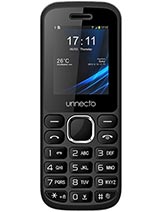 Best available price of Unnecto Primo 2G in Saintlucia
