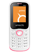 Best available price of Unnecto Primo in Saintlucia