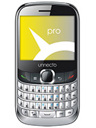Best available price of Unnecto Pro in Saintlucia