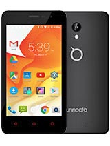 Best available price of Unnecto Quattro V in Saintlucia