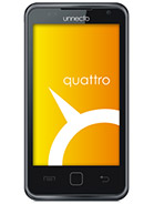 Best available price of Unnecto Quattro in Saintlucia