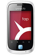 Best available price of Unnecto Tap in Saintlucia