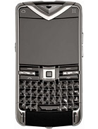 Best available price of Vertu Constellation Quest in Saintlucia