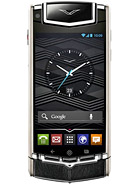 Best available price of Vertu Ti in Saintlucia