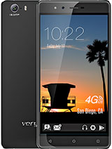 Best available price of verykool SL6010 Cyprus LTE in Saintlucia