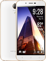 Best available price of verykool SL5011 Spark LTE in Saintlucia