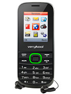Best available price of verykool i119 in Saintlucia