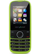 Best available price of verykool i121 in Saintlucia