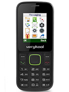 Best available price of verykool i126 in Saintlucia