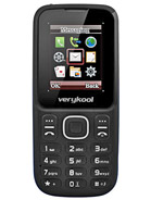 Best available price of verykool i128 in Saintlucia
