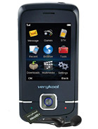 Best available price of verykool i270 in Saintlucia