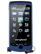 Best available price of verykool i277 in Saintlucia