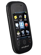 Best available price of verykool i280 in Saintlucia