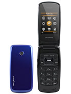 Best available price of verykool i310 in Saintlucia